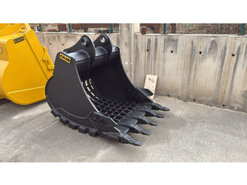 분류 버킷 HYUNDAI