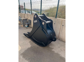 굴삭기 버킷 KOMATSU