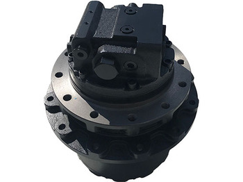 파이널 드라이브 KOMATSU