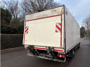 리스 Mercedes-Benz Atego III 1223L, Euro-6,Klima, LBW Mercedes-Benz Atego III 1223L, Euro-6,Klima, LBW : 사진 4 리스 Mercedes-Benz Atego III 1223L, Euro-6,Klima, LBW Mercedes-Benz Atego III 1223L, Euro-6,Klima, LBW : 사진 4