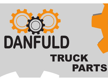 엔진 트럭 용 IVECO F4AE3681A   IVECO EUROCARGO F4AE3681A truck : 사진 4 엔진 트럭 용 IVECO F4AE3681A   IVECO EUROCARGO F4AE3681A truck : 사진 4