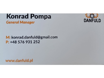 엔진 트럭 용 IVECO F4AE3681A   IVECO EUROCARGO F4AE3681A truck : 사진 5 엔진 트럭 용 IVECO F4AE3681A   IVECO EUROCARGO F4AE3681A truck : 사진 5