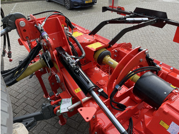 리스 MASCHIO Gabbiano 4600 MASCHIO Gabbiano 4600 : 사진 4 리스 MASCHIO Gabbiano 4600 MASCHIO Gabbiano 4600 : 사진 4