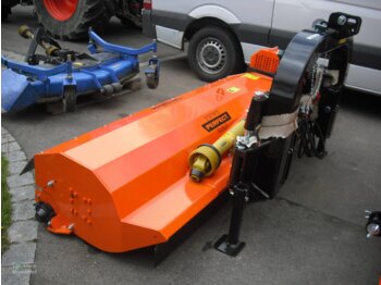 신규 플레일 모어/ 멀처 Perfect ZW 210 : 사진 2