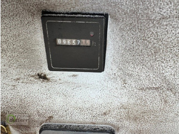 산림용 장비 Posch Spaltfix K-540 : 사진 3 산림용 장비 Posch Spaltfix K-540 : 사진 3