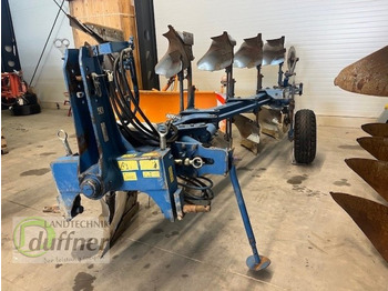 심토경운기 RABE