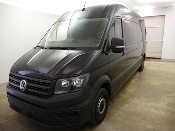 패널 밴 VOLKSWAGEN Crafter 35
