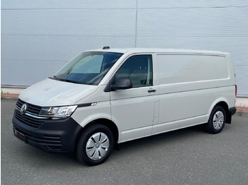 패널 밴 VOLKSWAGEN Transporter T6.1
