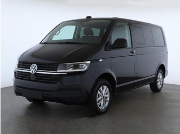 승합차 VOLKSWAGEN Transporter T6.1