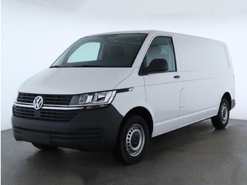 승합차 VOLKSWAGEN Transporter T6.1