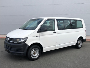 차량 VOLKSWAGEN
