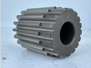 스윙 모터 굴착기 용 LIEBHERR Original Sonnenrad ID-Nr.944220103 – ID-Nr.9442201. A954B,A954C,LH80,E954,EP954,ER954,LOS954,P954,P964,R954,R964. #944220103.05.09# : 사진 3 스윙 모터 굴착기 용 LIEBHERR Original Sonnenrad ID-Nr.944220103 – ID-Nr.9442201. A954B,A954C,LH80,E954,EP954,ER954,LOS954,P954,P964,R954,R964. #944220103.05.09# : 사진 3