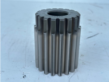 스윙 모터 굴착기 용 LIEBHERR Original Sonnenrad ID-Nr.944220103 – ID-Nr.9442201. A954B,A954C,LH80,E954,EP954,ER954,LOS954,P954,P964,R954,R964. #944220103.05.09# : 사진 2 스윙 모터 굴착기 용 LIEBHERR Original Sonnenrad ID-Nr.944220103 – ID-Nr.9442201. A954B,A954C,LH80,E954,EP954,ER954,LOS954,P954,P964,R954,R964. #944220103.05.09# : 사진 2