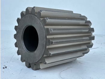 스윙 모터 굴착기 용 LIEBHERR Original Sonnenrad ID-Nr.944220103 – ID-Nr.9442201. A954B,A954C,LH80,E954,EP954,ER954,LOS954,P954,P964,R954,R964. #944220103.05.09# : 사진 5 스윙 모터 굴착기 용 LIEBHERR Original Sonnenrad ID-Nr.944220103 – ID-Nr.9442201. A954B,A954C,LH80,E954,EP954,ER954,LOS954,P954,P964,R954,R964. #944220103.05.09# : 사진 5