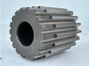 스윙 모터 굴착기 용 LIEBHERR Original Sonnenrad ID-Nr.944220103 – ID-Nr.9442201. A954B,A954C,LH80,E954,EP954,ER954,LOS954,P954,P964,R954,R964. #944220103.05.09# : 사진 4 스윙 모터 굴착기 용 LIEBHERR Original Sonnenrad ID-Nr.944220103 – ID-Nr.9442201. A954B,A954C,LH80,E954,EP954,ER954,LOS954,P954,P964,R954,R964. #944220103.05.09# : 사진 4