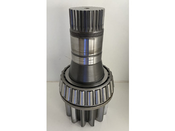 스윙 모터 크롤러 굴삭기 용 Liebherr Abtriebswelle ID-Nr.932186301. LH120C,LH120ET,LH120M,LH150C,LH150CHR,LH150M,R984C, R984CHDEW,R984C-LI,R984CHR,R9350,R9400,R994,R996. #ZTM# : 사진 4 스윙 모터 크롤러 굴삭기 용 Liebherr Abtriebswelle ID-Nr.932186301. LH120C,LH120ET,LH120M,LH150C,LH150CHR,LH150M,R984C, R984CHDEW,R984C-LI,R984CHR,R9350,R9400,R994,R996. #ZTM# : 사진 4