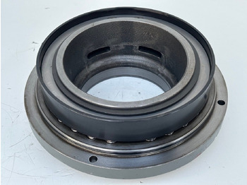 스윙 모터 건설기계 용 Liebherr Bremse ID-Nr.90209190.  SAT300/282.  LH40 C LH40 CP, LH40 M, LH40MP,  LH50 CHR, LH50 CHRP, LH50 M, LH50 MHR, LH50 MHRP, LH50MT.   #BR.01342# : 사진 4