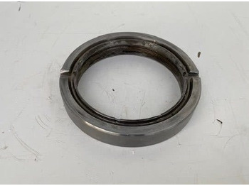 스윙 모터 LIEBHERR