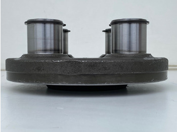 변속기 건설기계 용 Liebherr Planetenträger ID-Nr.944306303 - ID-Nr.9443063. #PL0401.03# : 사진 3 변속기 건설기계 용 Liebherr Planetenträger ID-Nr.944306303 - ID-Nr.9443063. #PL0401.03# : 사진 3