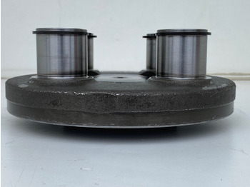 변속기 건설기계 용 Liebherr Planetenträger ID-Nr.944306303 - ID-Nr.9443063. #PL0401.03# : 사진 2 변속기 건설기계 용 Liebherr Planetenträger ID-Nr.944306303 - ID-Nr.9443063. #PL0401.03# : 사진 2