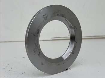 기어박스 LIEBHERR