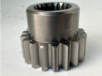 스윙 모터 LIEBHERR