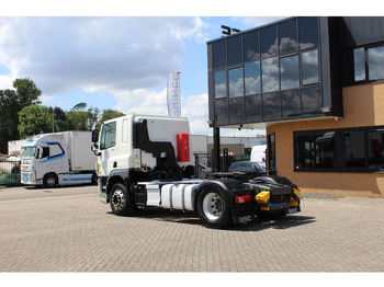 트랙터 유닛 DAF CF 450 * EURO6 * 4X2 * : 사진 3