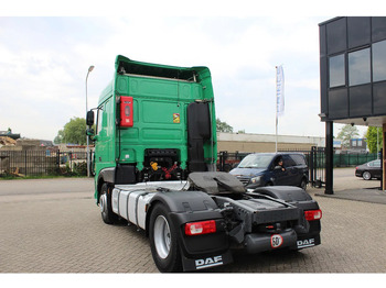 트랙터 유닛 DAF XF 106.480 * EURO6 * 2 TANK * : 사진 3