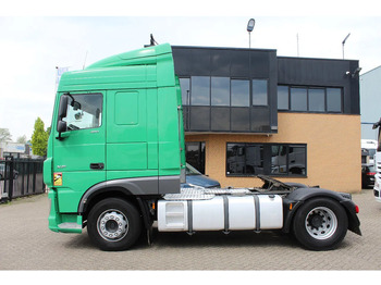 트랙터 유닛 DAF XF 106.480 * EURO6 * 2 TANK * : 사진 2