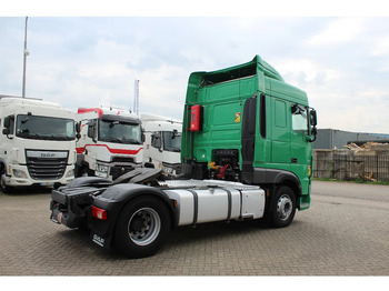 트랙터 유닛 DAF XF 106.480 * EURO6 * 2 TANK * : 사진 4