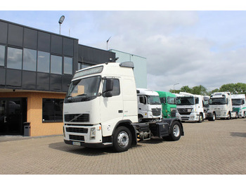 트랙터 유닛 VOLVO FH12 420