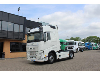 트랙터 유닛 VOLVO FH13 500