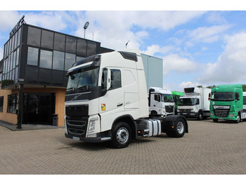 트랙터 유닛 VOLVO FH 500