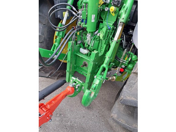 신규 반전기/ 레이크 Kuhn Giroheuer GF 13003 T : 사진 3