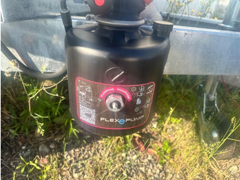 리스 Neptun GN269P, N13-256, Heckkipper 1300 kg 2560 x 1450 x 300 mm Neptun GN269P, N13-256, Heckkipper 1300 kg 2560 x 1450 x 300 mm : 사진 5 리스 Neptun GN269P, N13-256, Heckkipper 1300 kg 2560 x 1450 x 300 mm Neptun GN269P, N13-256, Heckkipper 1300 kg 2560 x 1450 x 300 mm : 사진 5