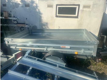 리스 Neptun GN269P, N13-256, Heckkipper 1300 kg 2560 x 1450 x 300 mm Neptun GN269P, N13-256, Heckkipper 1300 kg 2560 x 1450 x 300 mm : 사진 3 리스 Neptun GN269P, N13-256, Heckkipper 1300 kg 2560 x 1450 x 300 mm Neptun GN269P, N13-256, Heckkipper 1300 kg 2560 x 1450 x 300 mm : 사진 3