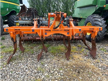 심토파쇄기 Ma/ag COMBILAM 30/8 : 사진 2