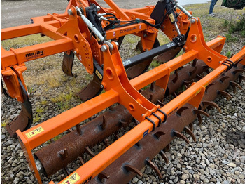 심토파쇄기 Ma/ag COMBILAM 30/8 : 사진 4