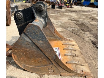 굴삭기 버킷 Digging bucket 1500 mm : 사진 3