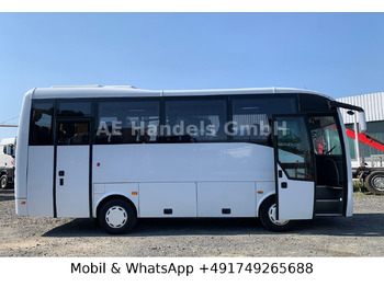 리스  Isuzu Novo Lux 29+1+1 * TV/Schlafsitze/Manual/Klima Isuzu Novo Lux 29+1+1 * TV/Schlafsitze/Manual/Klima : 사진 2