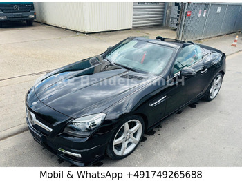 차량 MERCEDES-BENZ