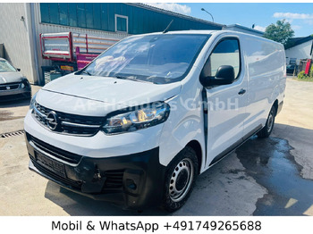 차량 OPEL