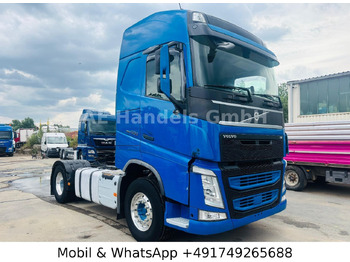 트랙터 유닛 VOLVO FH 500