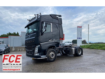 트랙터 유닛 VOLVO FH 500