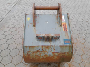 부착물 TIEFLÖFFEL 800 MM BREIT, : 사진 3 부착물 TIEFLÖFFEL 800 MM BREIT, : 사진 3