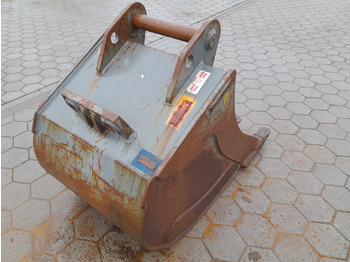 부착물 TIEFLÖFFEL 800 MM BREIT, : 사진 2 부착물 TIEFLÖFFEL 800 MM BREIT, : 사진 2