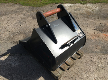 부착물 VERBAULÖFFEL 800 MM BREIT : 사진 3