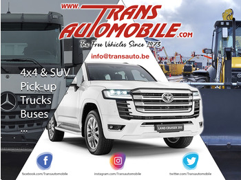 신규 발전기 세트 Perkins 50 kVA DIESEL - EXPORT OUT EU : 사진 3