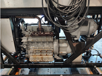 냉장고 유닛 Motore Frigo Carrier Vector 1550 : 사진 3 냉장고 유닛 Motore Frigo Carrier Vector 1550 : 사진 3