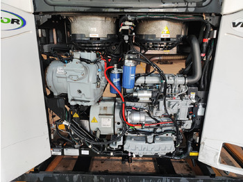 냉장고 유닛 Motore Frigo Carrier Vector 1550 : 사진 2 냉장고 유닛 Motore Frigo Carrier Vector 1550 : 사진 2